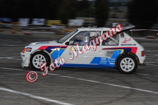 DSC_8711.jpg